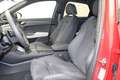 Audi Q3 Sportback 35 TDI S line Virt.Cockpit LED Navi Rouge - thumbnail 10