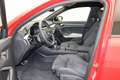 Audi Q3 Sportback 35 TDI S line Virt.Cockpit LED Navi Rouge - thumbnail 8