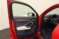 Audi Q3 Sportback 35 TDI S line Virt.Cockpit LED Navi Rouge - thumbnail 7