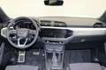 Audi Q3 Sportback 35 TDI S line Virt.Cockpit LED Navi Rouge - thumbnail 14