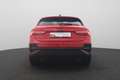 Audi Q3 Sportback 35 TDI S line Virt.Cockpit LED Navi Rouge - thumbnail 4