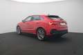 Audi Q3 Sportback 35 TDI S line Virt.Cockpit LED Navi Rouge - thumbnail 3