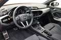 Audi Q3 Sportback 35 TDI S line Virt.Cockpit LED Navi Rouge - thumbnail 9