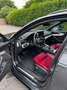Audi S4 S4 Avant 3.0 TFSI quattro tiptronic Gris - thumbnail 8