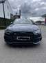 Audi S4 S4 Avant 3.0 TFSI quattro tiptronic Gri - thumbnail 2