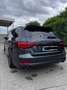 Audi S4 S4 Avant 3.0 TFSI quattro tiptronic Gri - thumbnail 5