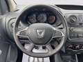 Dacia Dokker 1.5 blue dci Essential s&s 75cv my19 Blanc - thumbnail 10