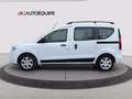 Dacia Dokker 1.5 blue dci Essential s&s 75cv my19 Blanc - thumbnail 2
