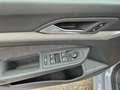 Volkswagen Golf Rabbit TSI Grau - thumbnail 12