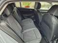 Volkswagen Golf Rabbit TSI Grau - thumbnail 18