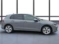 Volkswagen Golf Rabbit TSI Grau - thumbnail 3
