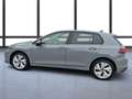 Volkswagen Golf Rabbit TSI Grau - thumbnail 6