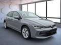 Volkswagen Golf Rabbit TSI Grau - thumbnail 2