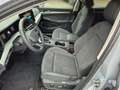 Volkswagen Golf Rabbit TSI Grau - thumbnail 11