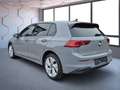 Volkswagen Golf Rabbit TSI Grau - thumbnail 5