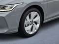 Volkswagen Golf Rabbit TSI Grau - thumbnail 8