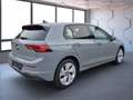 Volkswagen Golf Rabbit TSI Grau - thumbnail 4