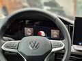 Volkswagen Golf Rabbit TSI Grau - thumbnail 15