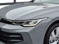 Volkswagen Golf Rabbit TSI Grau - thumbnail 7