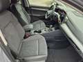 Volkswagen Golf Rabbit TSI Grau - thumbnail 20