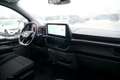 Ford Transit Custom Aut. L2 Trend *ACC*LED*BLIS*8Si* Schwarz - thumbnail 24