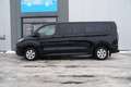Ford Transit Custom Aut. L2 Trend *ACC*LED*BLIS*8Si* Schwarz - thumbnail 25