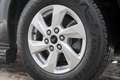 Ford Transit Custom Aut. L2 Trend *ACC*LED*BLIS*8Si* Schwarz - thumbnail 11
