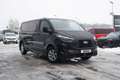 Ford Transit Custom Aut. L2 Trend *ACC*LED*BLIS*8Si* Schwarz - thumbnail 3