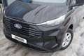 Ford Transit Custom Aut. L2 Trend *ACC*LED*BLIS*8Si* Schwarz - thumbnail 28