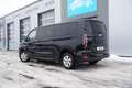 Ford Transit Custom Aut. L2 Trend *ACC*LED*BLIS*8Si* Schwarz - thumbnail 4