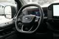 Ford Transit Custom Aut. L2 Trend *ACC*LED*BLIS*8Si* Schwarz - thumbnail 13