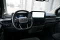 Ford Transit Custom Aut. L2 Trend *ACC*LED*BLIS*8Si* Schwarz - thumbnail 10