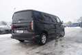 Ford Transit Custom Aut. L2 Trend *ACC*LED*BLIS*8Si* Schwarz - thumbnail 5