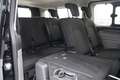 Ford Transit Custom Aut. L2 Trend *ACC*LED*BLIS*8Si* Schwarz - thumbnail 22