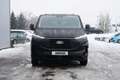 Ford Transit Custom Aut. L2 Trend *ACC*LED*BLIS*8Si* Schwarz - thumbnail 2