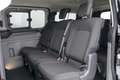 Ford Transit Custom Aut. L2 Trend *ACC*LED*BLIS*8Si* Schwarz - thumbnail 20