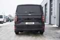 Ford Transit Custom Aut. L2 Trend *ACC*LED*BLIS*8Si* Schwarz - thumbnail 26
