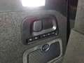 Ford Galaxy 2.5iHybrid Vignale Aut. ACC LED Zwart - thumbnail 8