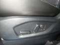 Ford Galaxy 2.5iHybrid Vignale Aut. ACC LED Zwart - thumbnail 20