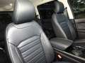 Ford Galaxy 2.5iHybrid Vignale Aut. ACC LED Zwart - thumbnail 11