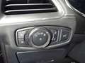 Ford Galaxy 2.5iHybrid Vignale Aut. ACC LED Zwart - thumbnail 13