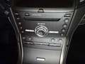 Ford Galaxy 2.5iHybrid Vignale Aut. ACC LED Schwarz - thumbnail 12
