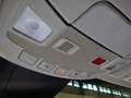 Ford Galaxy 2.5iHybrid Vignale Aut. ACC LED Schwarz - thumbnail 19