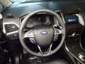 Ford Galaxy 2.5iHybrid Vignale Aut. ACC LED Schwarz - thumbnail 14