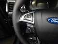 Ford Galaxy 2.5iHybrid Vignale Aut. ACC LED Schwarz - thumbnail 15