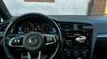 Volkswagen Golf GTD (BlueMotion Technology) DSG Modrá - thumbnail 6