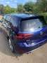 Volkswagen Golf GTD (BlueMotion Technology) DSG Niebieski - thumbnail 2