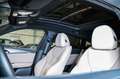 BMW X4 M i xD PANO*HuD*ACC*360°*H&K*VIRTUAL*NAVI Schwarz - thumbnail 15