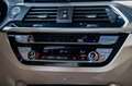 BMW X4 M i xD PANO*HuD*ACC*360°*H&K*VIRTUAL*NAVI Schwarz - thumbnail 23