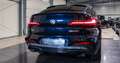 BMW X4 M i xD PANO*HuD*ACC*360°*H&K*VIRTUAL*NAVI Schwarz - thumbnail 9
